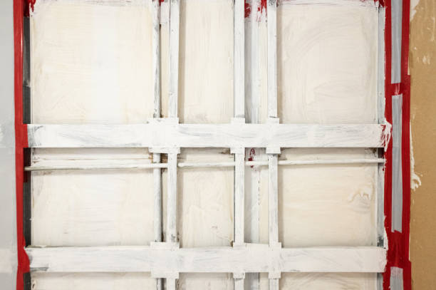 Best Mold Documentation for Insurance Claims  in Fairhope, AL