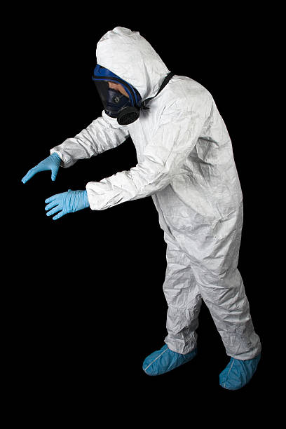 Best Post-Remediation Verification Testing  in Fairhope, AL